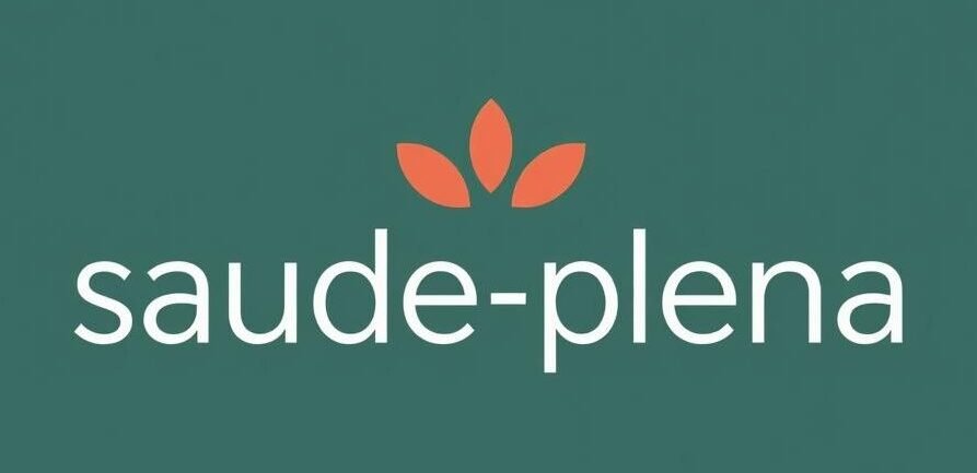 https://saude-plena.com